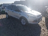 1FMCU0F70GU****** Salvage and Wrecked 2016 Ford Escape in Oklahoma City