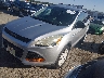 1FMCU0F70GU****** Used and Repairable 2016 Ford Escape in Oklahoma City