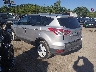 1FMCU0F70GU****** Salvage and Repairable 2016 Ford Escape in Oklahoma City