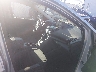 1FMCU0F70GU****** Used and Repairable 2016 Ford Escape in Oklahoma State