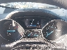 1FMCU0F70GU****** Salvage 2016 Ford Escape in Oklahoma City