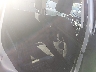 1FMCU0F70GU****** Wrecked 2016 Ford Escape in Oklahoma City