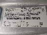 1FMCU0F70GU****** Used 2016 Ford Escape in Oklahoma City