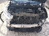 5TDBZRFH1JS****** Repairable 2018 Toyota Highlander in Columbus