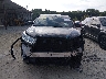 5TDBZRFH1JS****** Wrecked 2018 Toyota Highlander in Ohio State