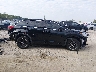 5TDBZRFH1JS****** Used 2018 Toyota Highlander in Ohio State