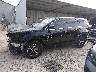 5TDBZRFH1JS****** Repairable 2018 Toyota Highlander in Ohio State