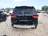 5TDBZRFH1JS****** Wrecked 2018 Toyota Highlander