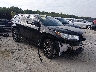 5TDBZRFH1JS****** Salvage and Wrecked 2018 Toyota Highlander in Columbus