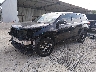 5TDBZRFH1JS****** Used and Repairable 2018 Toyota Highlander in Columbus