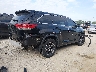 5TDBZRFH1JS****** Salvage and Wrecked 2018 Toyota Highlander in Ohio State