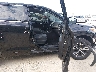 5TDBZRFH1JS****** Used and Repairable 2018 Toyota Highlander in Ohio State