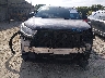 5TDBZRFH1JS****** Salvage and Repairable 2018 Toyota Highlander in Ohio State
