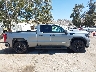 1GTRUCEK2TZ****** Used 2026 GMC Sierra 1500 in California State