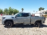 1GTRUCEK2TZ****** Repairable 2026 GMC Sierra 1500 in California State