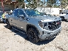 1GTRUCEK2TZ****** Salvage and Wrecked 2026 GMC Sierra 1500 in Dream Rides