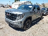 1GTRUCEK2TZ****** Used and Repairable 2026 GMC Sierra 1500 in Dream Rides