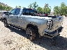 1GTRUCEK2TZ****** Salvage and Repairable 2026 GMC Sierra 1500 in Dream Rides