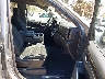 1GTRUCEK2TZ****** Used and Repairable 2026 GMC Sierra 1500 in California State