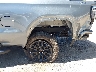 1GTRUCEK2TZ****** Salvage and Repairable 2026 GMC Sierra 1500 in California State