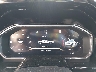 1GTRUCEK2TZ****** Salvage 2026 GMC Sierra 1500 in Dream Rides