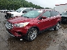 1FMCU9GD7HU****** Usados y Reparables 2017 Ford Escape en Buckhannon