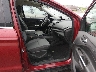 1FMCU9GD7HU****** Usados y Reparables 2017 Ford Escape en Estado de Virginia Occidental