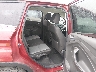 1FMCU9GD7HU****** Destrozados 2017 Ford Escape en Buckhannon