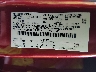 1FMCU9GD7HU****** Usados 2017 Ford Escape en Buckhannon