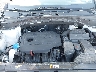 5NMZU3LBXHH****** Repairable 2017 Hyundai Santa Fe in Houston