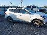 5NMZU3LBXHH****** Used 2017 Hyundai Santa Fe in Texas State