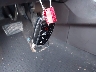 5NMZU3LBXHH****** Salvage 2017 Hyundai Santa Fe in Texas State