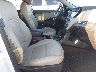 5NMZU3LBXHH****** Used and Repairable 2017 Hyundai Santa Fe in Texas State