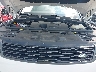 SAL1L9E45SA****** Repairable 2025 Land Rover Range Rover Sport in Dream Rides
