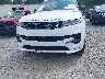SAL1L9E45SA****** Wrecked 2025 Land Rover Range Rover Sport in Georgia State