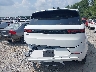 SAL1L9E45SA****** Wrecked 2025 Land Rover Range Rover Sport
