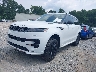 SAL1L9E45SA****** Used and Repairable 2025 Land Rover Range Rover Sport in Dream Rides