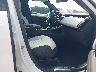 SAL1L9E45SA****** Used and Repairable 2025 Land Rover Range Rover Sport in Georgia State