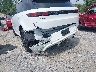 SAL1L9E45SA****** Salvage and Repairable 2025 Land Rover Range Rover Sport in Georgia State