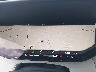SAL1L9E45SA****** Salvage 2025 Land Rover Range Rover Sport in Dream Rides