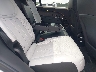 SAL1L9E45SA****** Wrecked 2025 Land Rover Range Rover Sport in Dream Rides