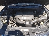 1C4RJFCG0EC****** Reparables 2014 Jeep Grand Cherokee en Portland