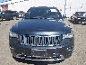 1C4RJFCG0EC****** Destrozados 2014 Jeep Grand Cherokee en Estado de Oregón