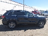 1C4RJFCG0EC****** Usados 2014 Jeep Grand Cherokee en Estado de Oregón
