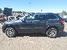 1C4RJFCG0EC****** Reparables 2014 Jeep Grand Cherokee en Estado de Oregón