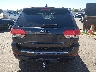 1C4RJFCG0EC****** Destrozados 2014 Jeep Grand Cherokee