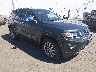 1C4RJFCG0EC****** Salvamento y Destrozados 2014 Jeep Grand Cherokee en Portland