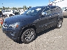1C4RJFCG0EC****** Usados y Reparables 2014 Jeep Grand Cherokee en Portland