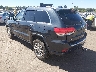 1C4RJFCG0EC****** Salvamento y Reparables 2014 Jeep Grand Cherokee en Portland