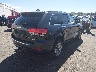1C4RJFCG0EC****** Salvamento y Destrozados 2014 Jeep Grand Cherokee en Estado de Oregón